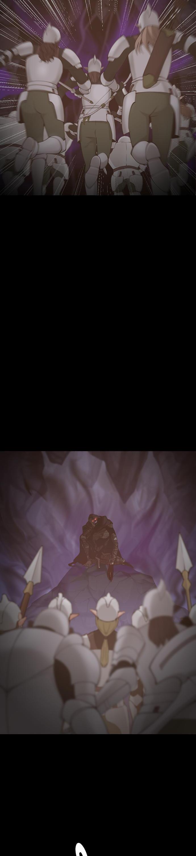 The Beginning After the End ตอนที่ 119 34