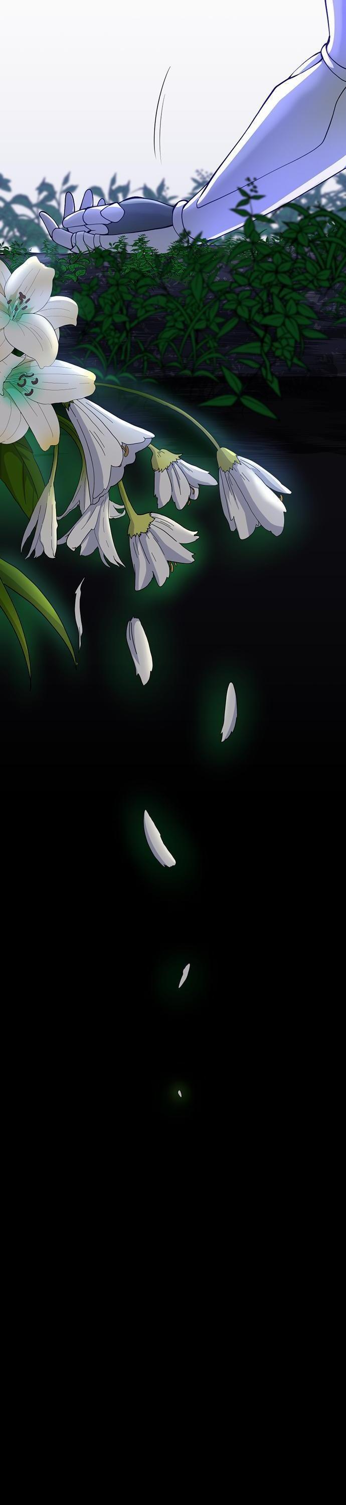 The Beginning After the End ตอนที่ 119 54