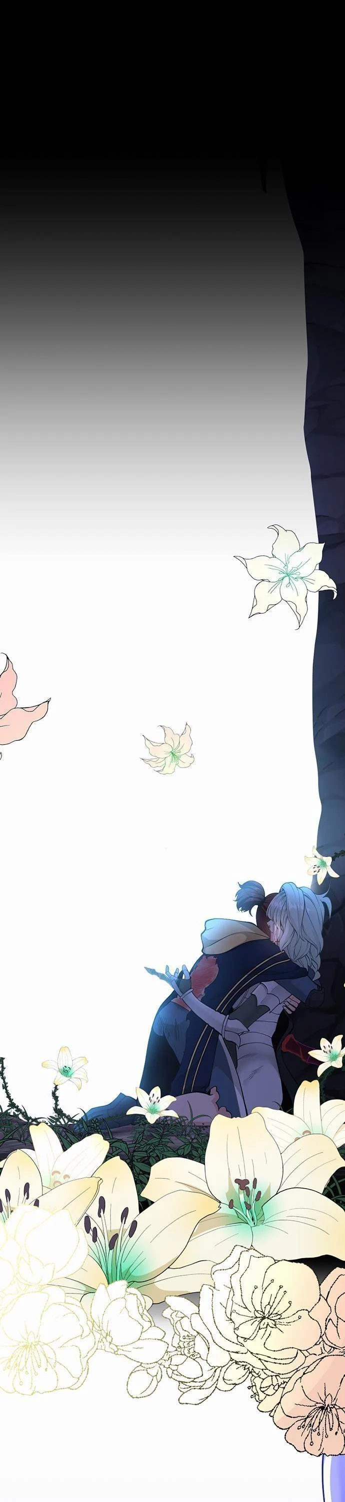 The Beginning After the End ตอนที่ 119 53