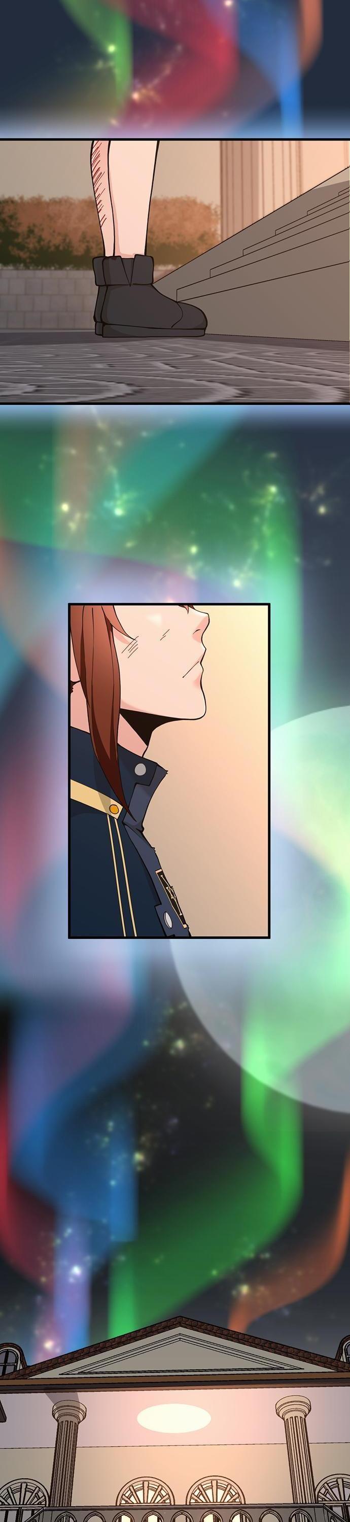 The Beginning After the End ตอนที่ 120 22