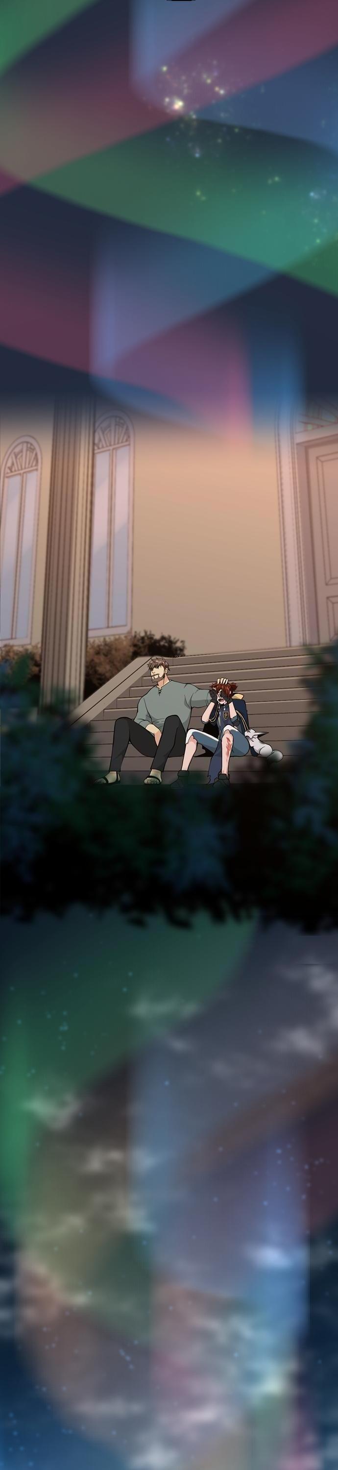 The Beginning After the End ตอนที่ 120 35