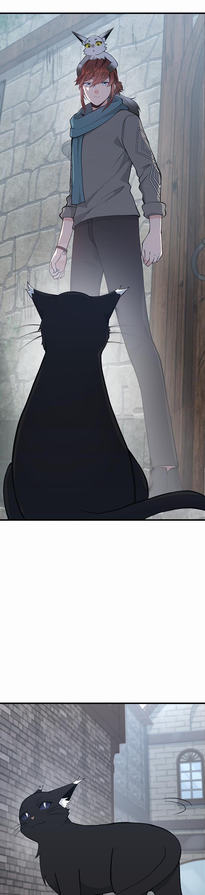 The Beginning After the End ตอนที่ 121 37