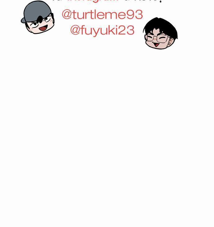 The Beginning After the End ตอนที่ 121 43