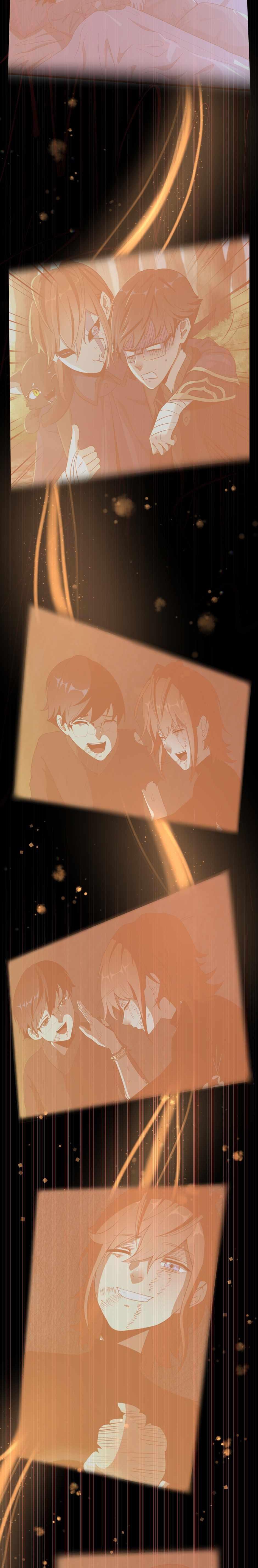 The Beginning After the End ตอนที่ 127 22