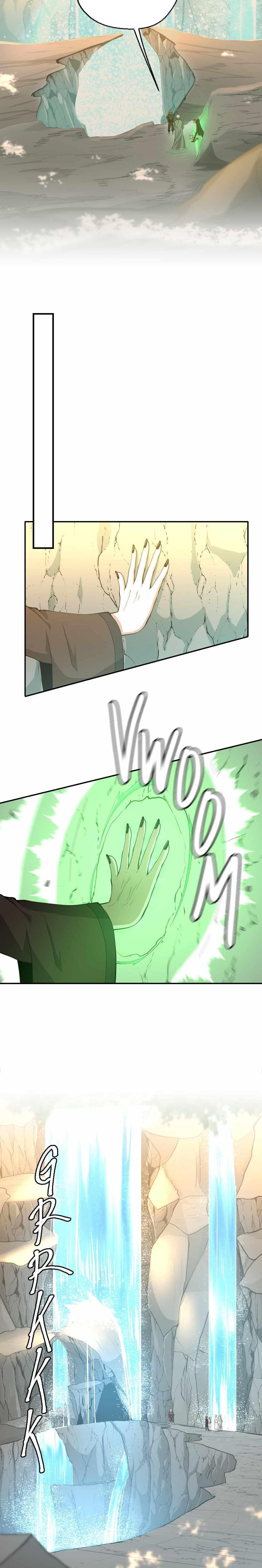 The Beginning After the End ตอนที่ 130 23