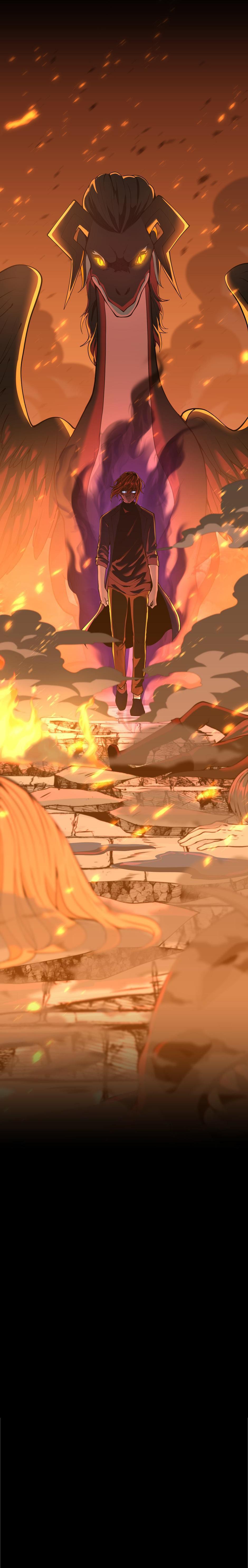 The Beginning After the End ตอนที่ 138 30