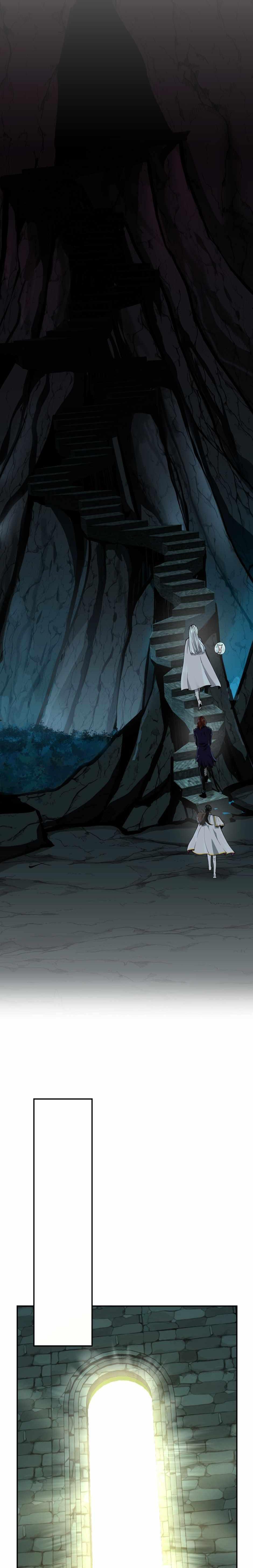 The Beginning After the End ตอนที่ 143 3