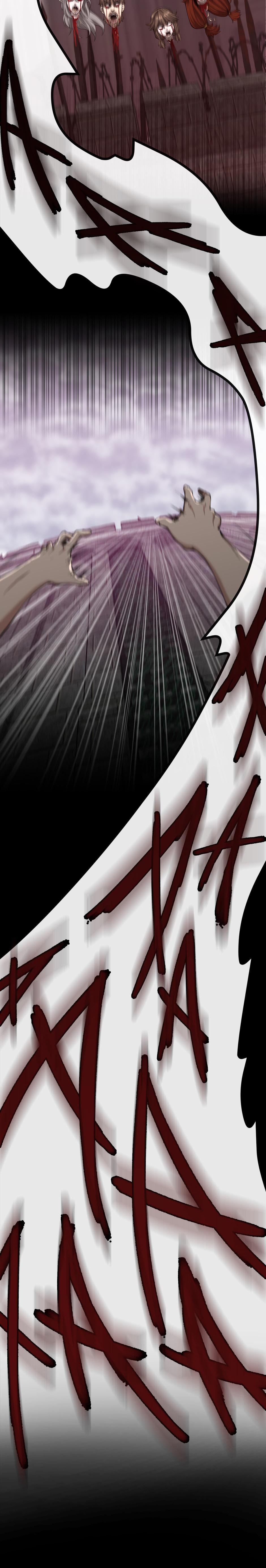 The Beginning After the End ตอนที่ 145 7