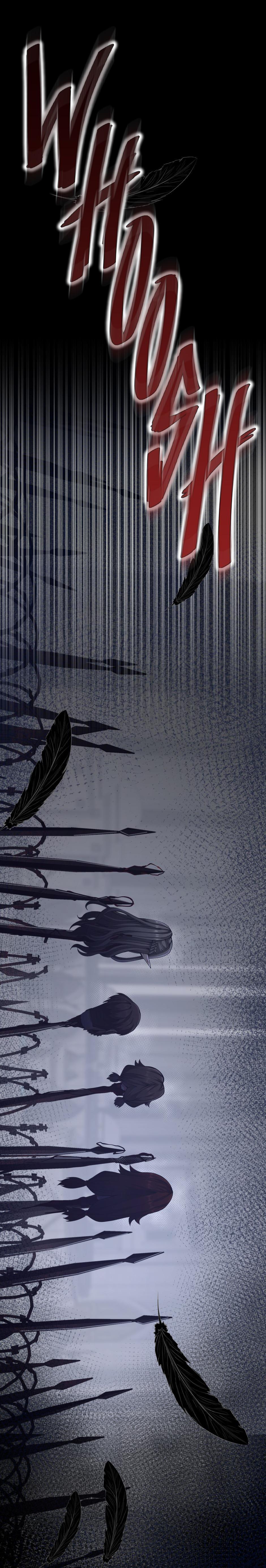 The Beginning After the End ตอนที่ 145 5