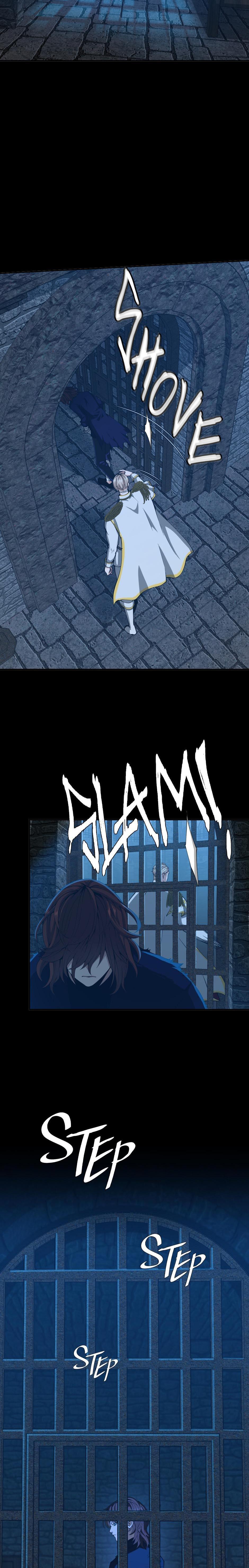 The Beginning After the End ตอนที่ 145 27