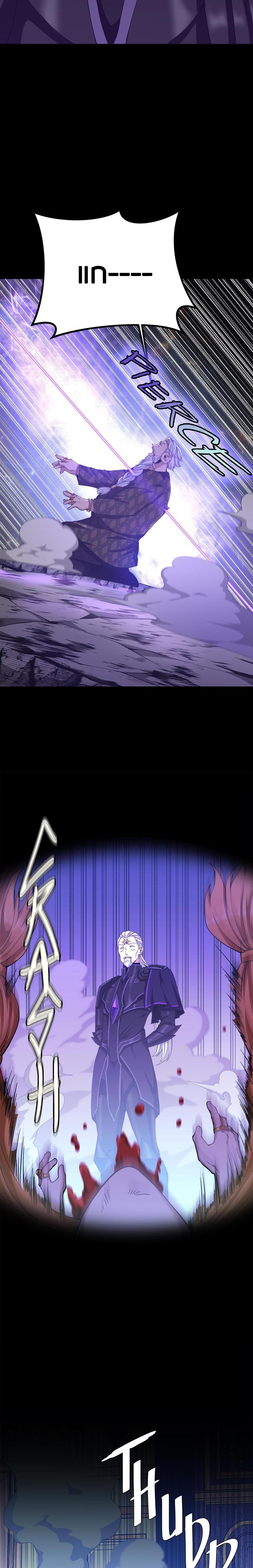 The Beginning After the End ตอนที่ 146 37