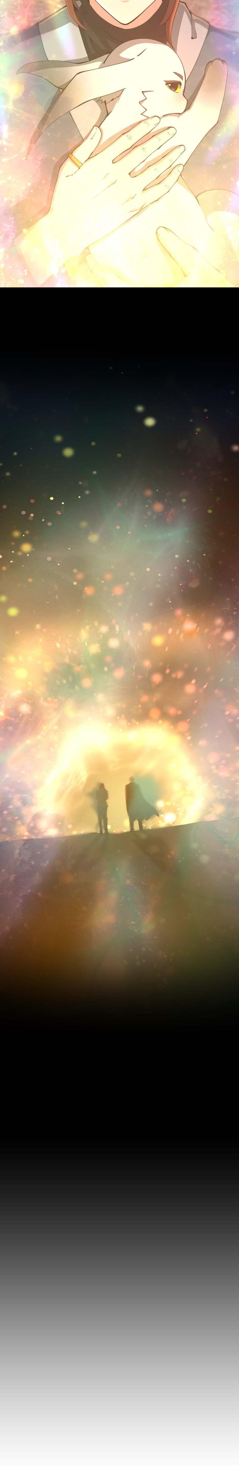 The Beginning After the End ตอนที่ 149 33