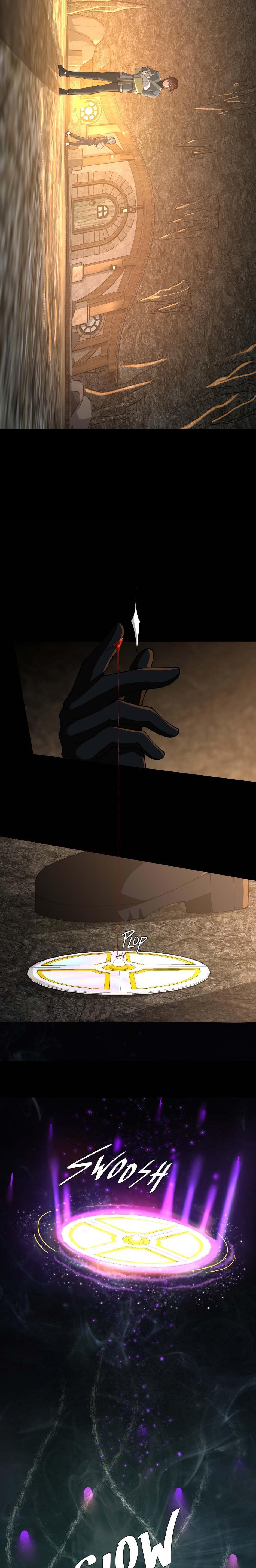 The Beginning After the End ตอนที่ 149 30