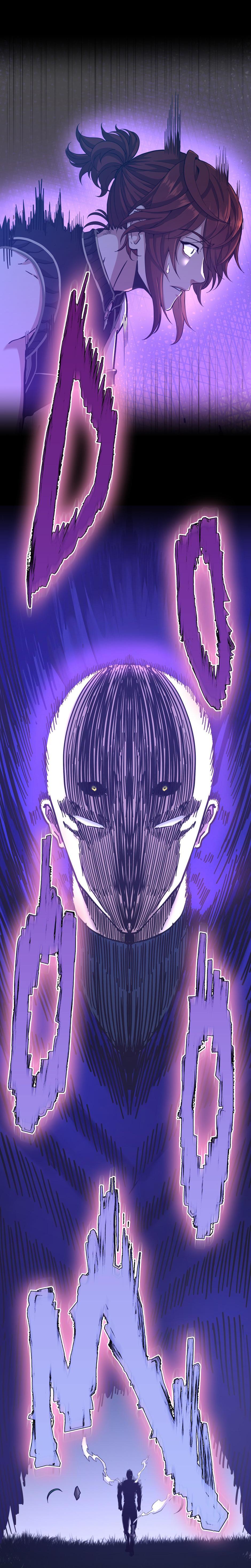 The Beginning After the End ตอนที่ 152 28