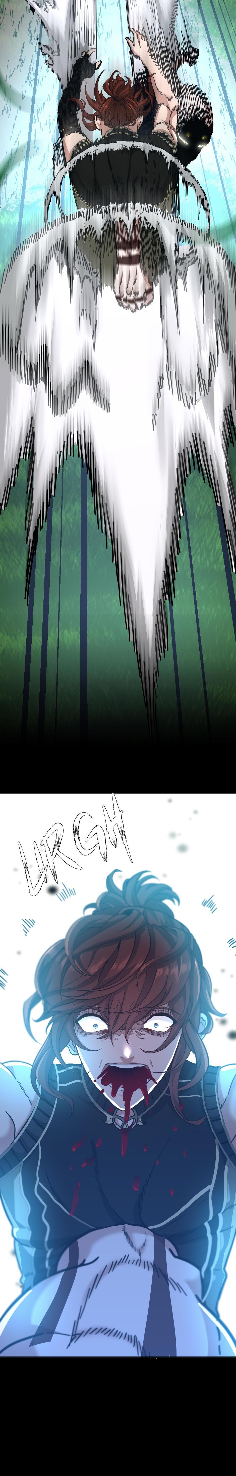 The Beginning After the End ตอนที่ 152 30