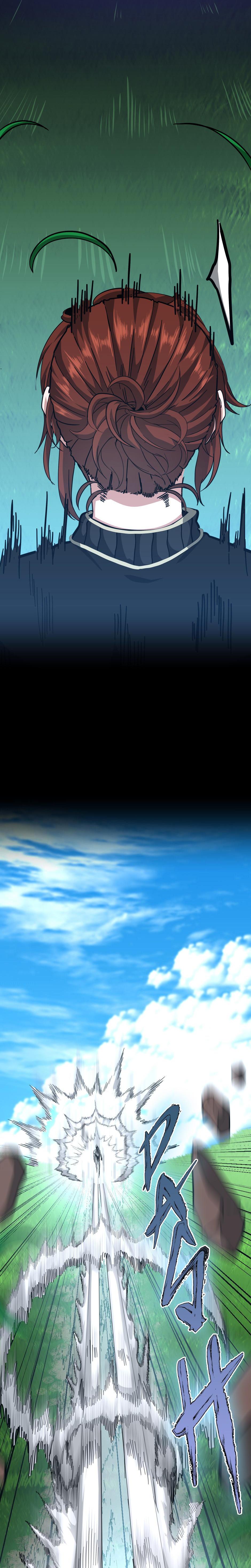 The Beginning After the End ตอนที่ 152 29