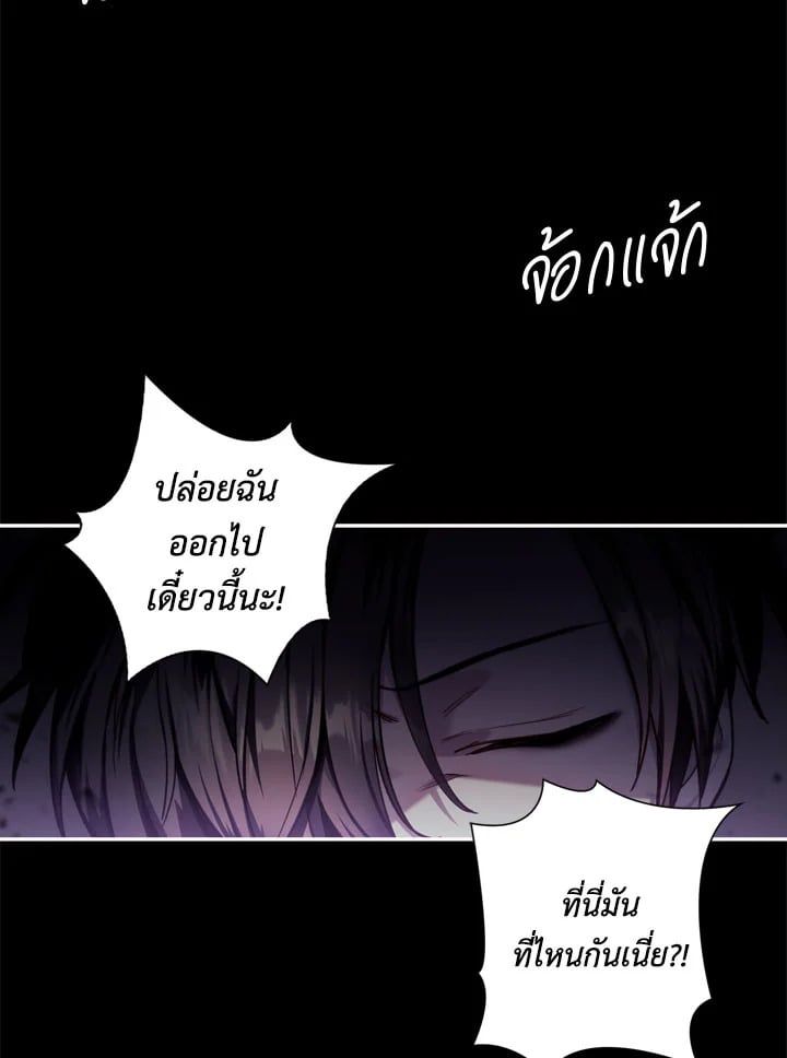 Regressor Instruction Manual ตอนที่ 1 2