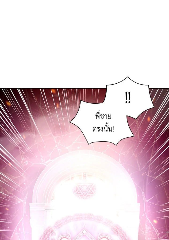 Regressor Instruction Manual ตอนที่ 2 39