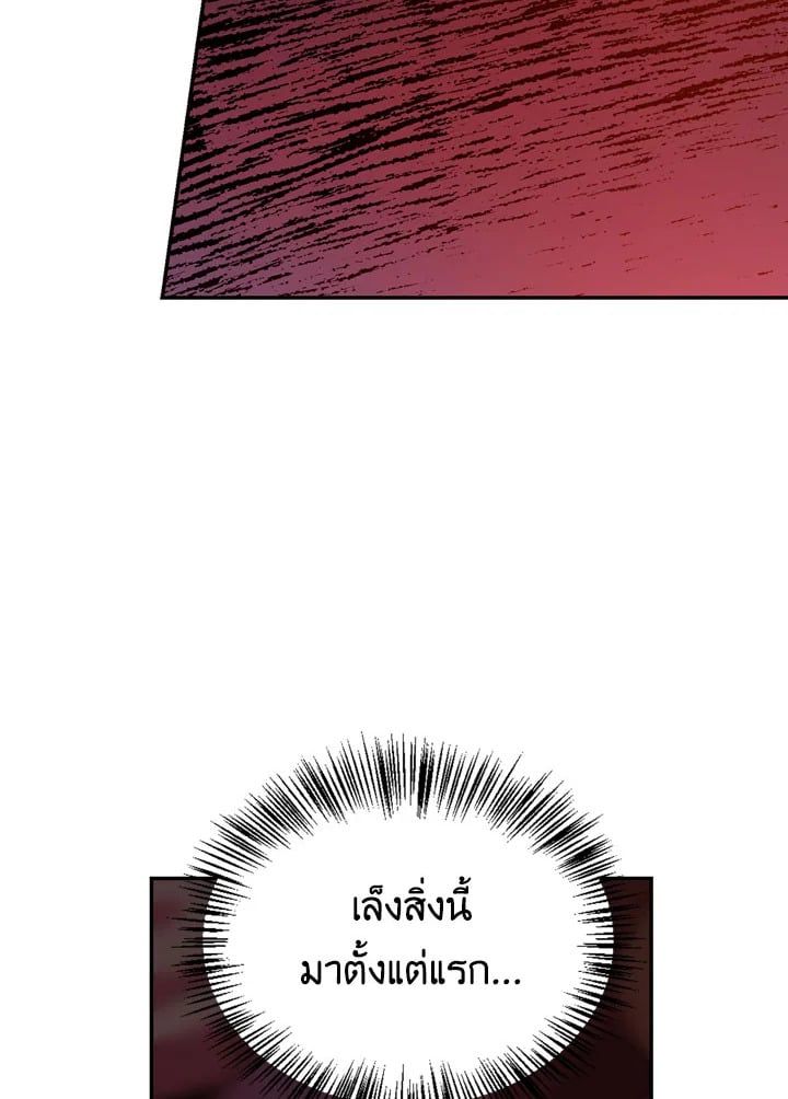 Regressor Instruction Manual ตอนที่ 2 57