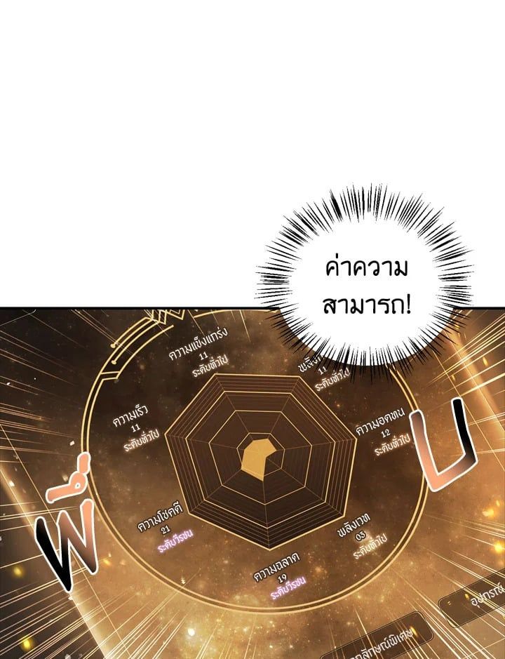Regressor Instruction Manual ตอนที่ 6 23