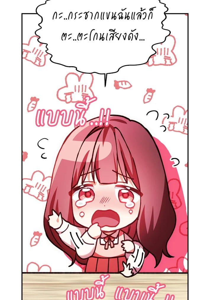 Regressor Instruction Manual ตอนที่ 8 97