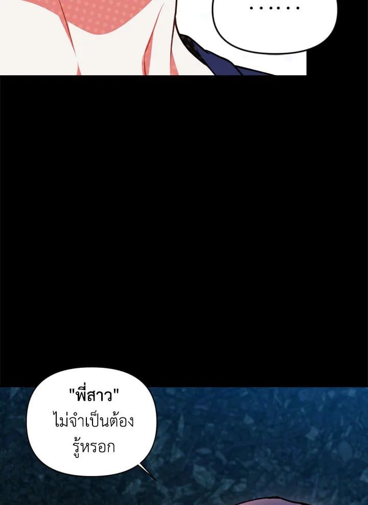 Regressor Instruction Manual ตอนที่ 9 71