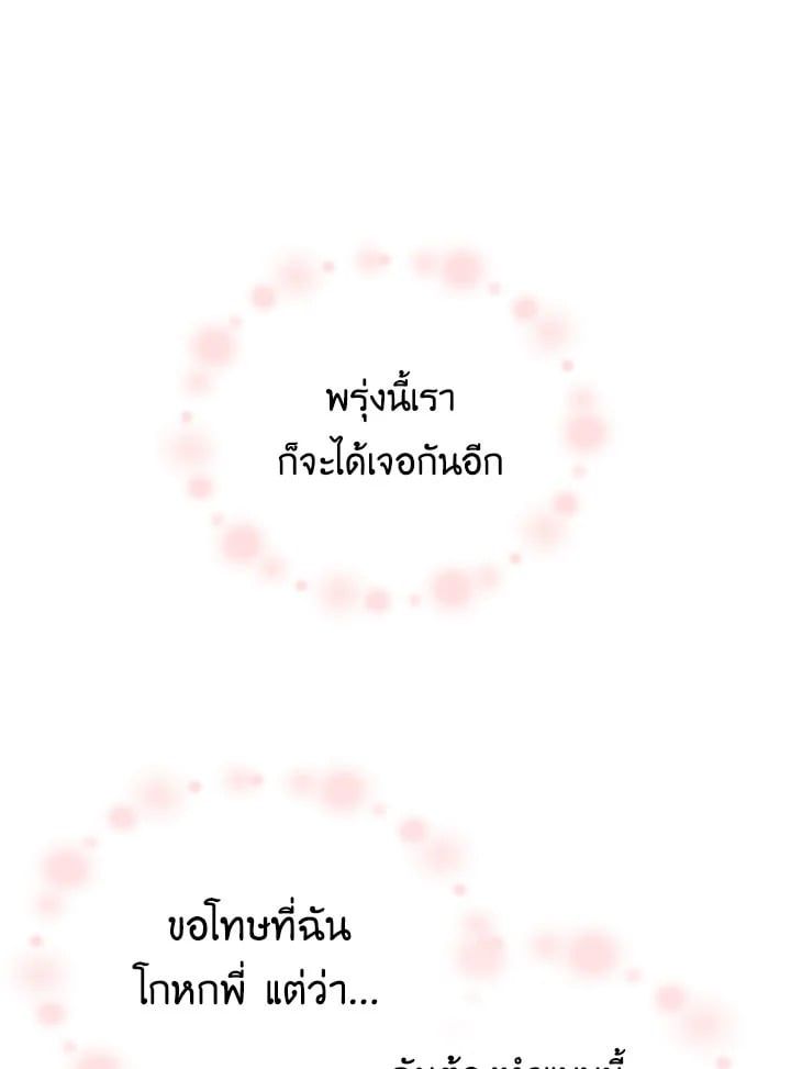 Regressor Instruction Manual ตอนที่ 10 53