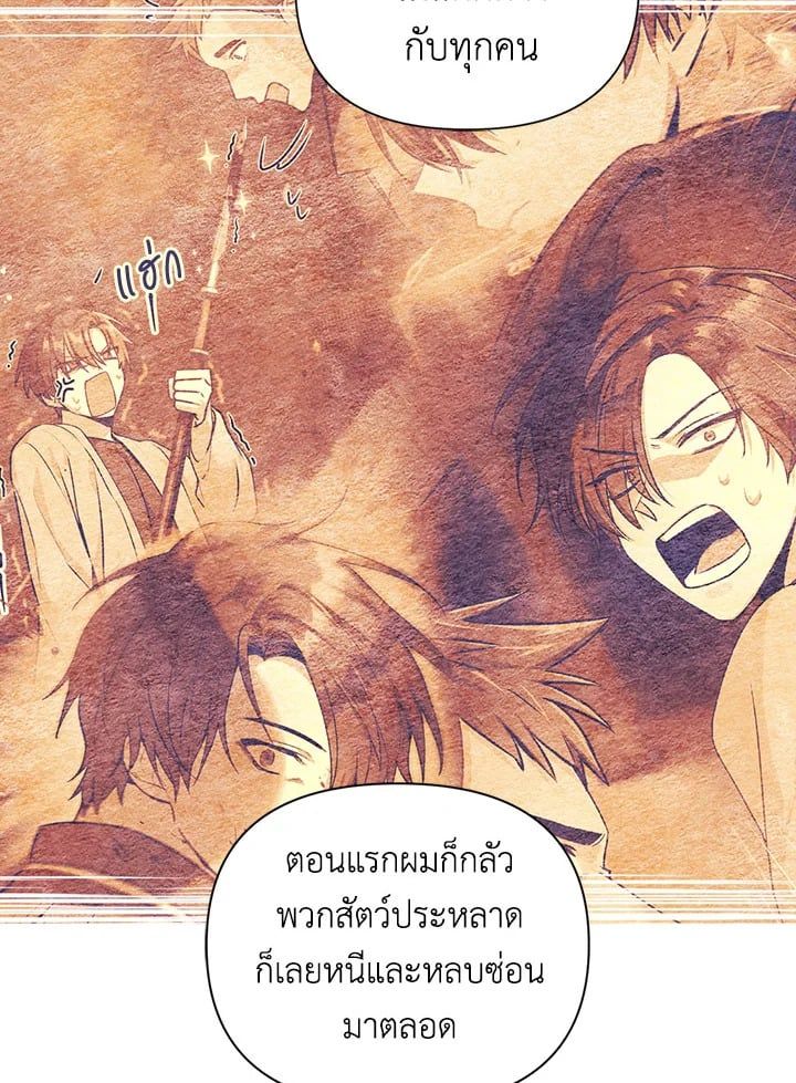 Regressor Instruction Manual ตอนที่ 11 14