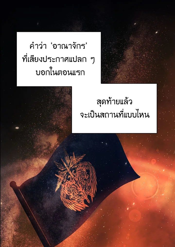 Regressor Instruction Manual ตอนที่ 12 94