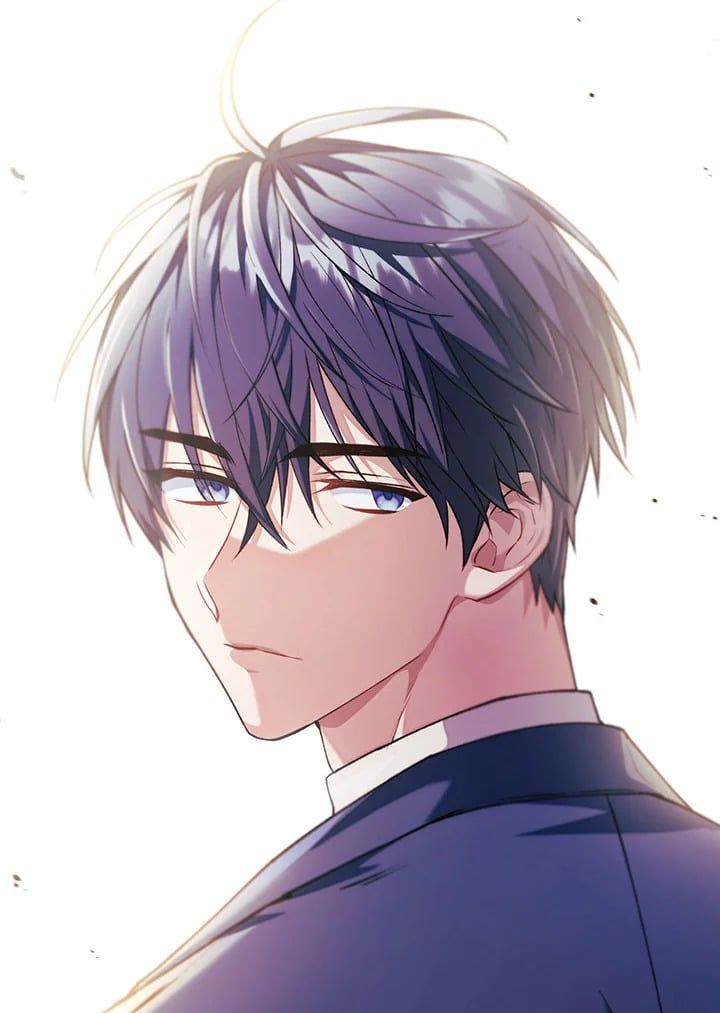 Regressor Instruction Manual ตอนที่ 12 101