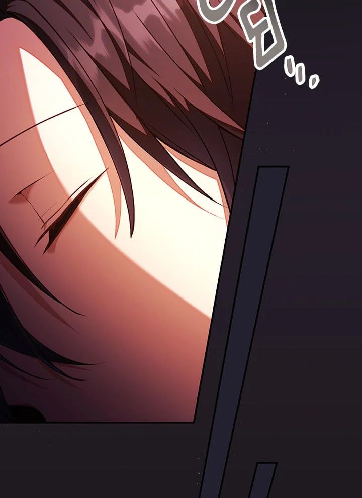 Regressor Instruction Manual ตอนที่ 12 107