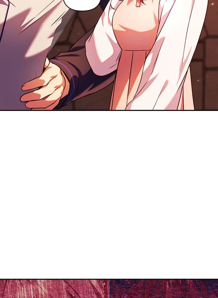 Regressor Instruction Manual ตอนที่ 13 8