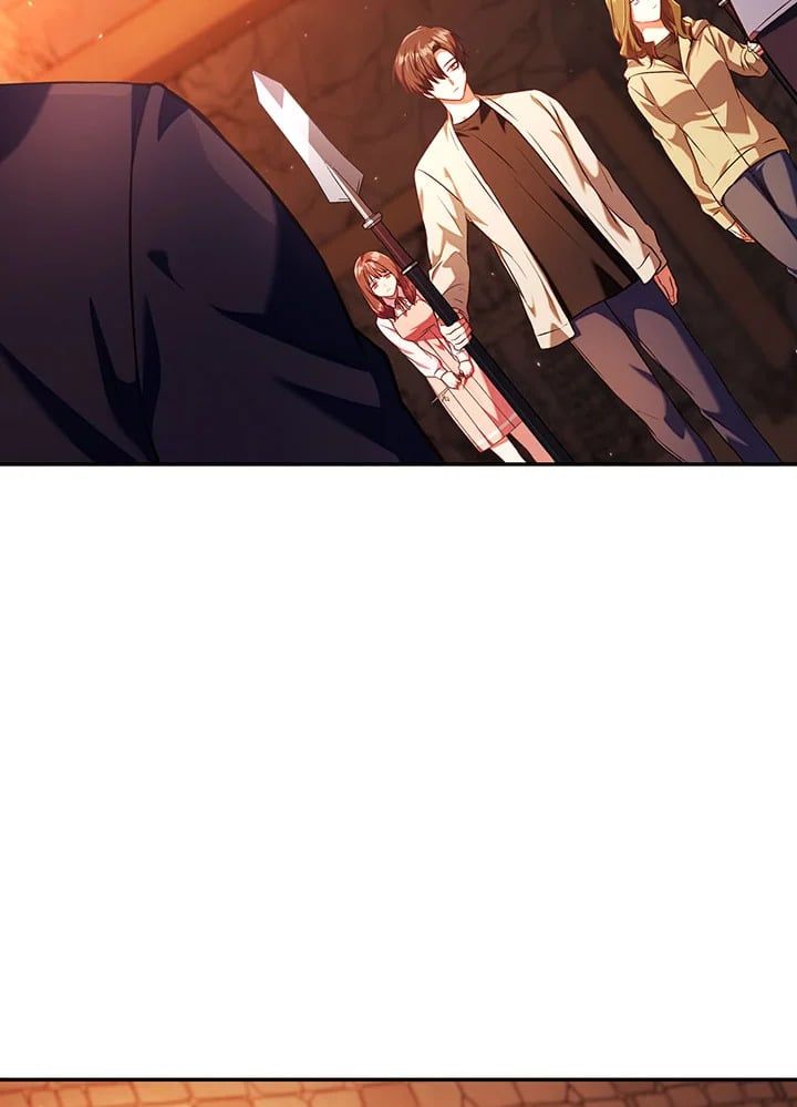 Regressor Instruction Manual ตอนที่ 13 21