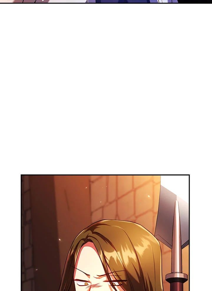 Regressor Instruction Manual ตอนที่ 13 10