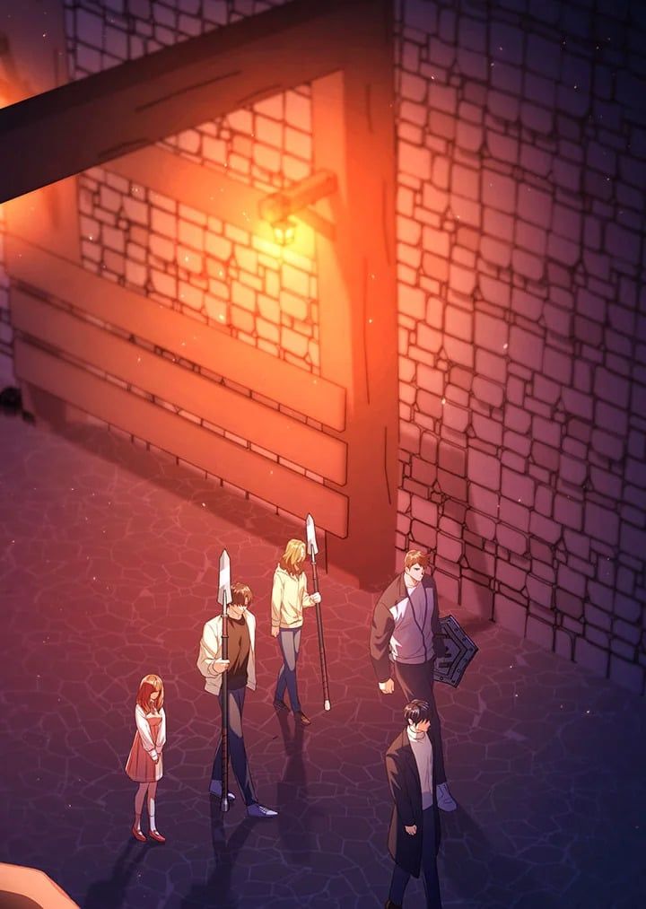 Regressor Instruction Manual ตอนที่ 13 46