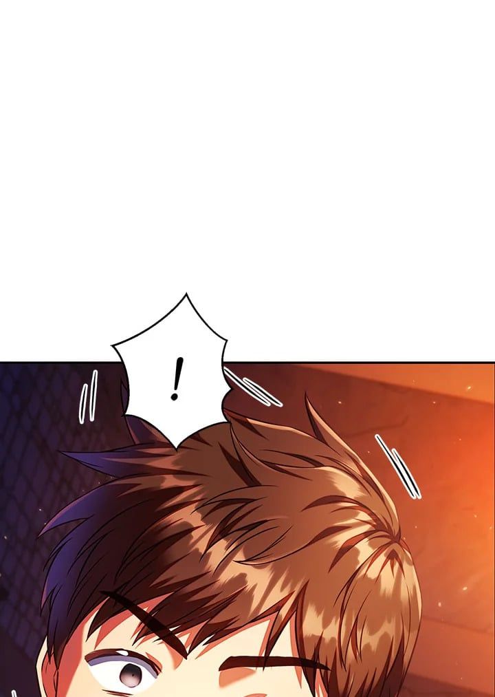 Regressor Instruction Manual ตอนที่ 13 59