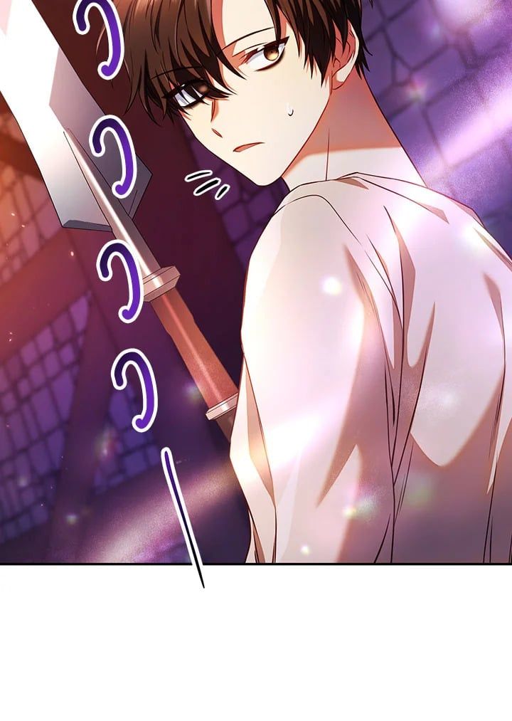 Regressor Instruction Manual ตอนที่ 13 53