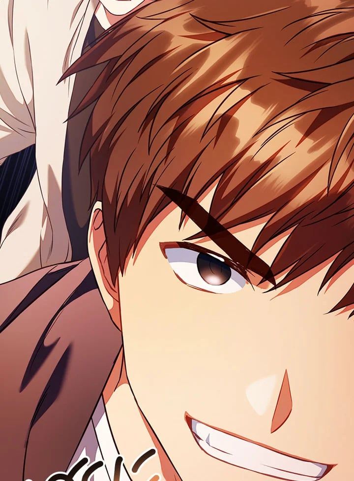 Regressor Instruction Manual ตอนที่ 13 82