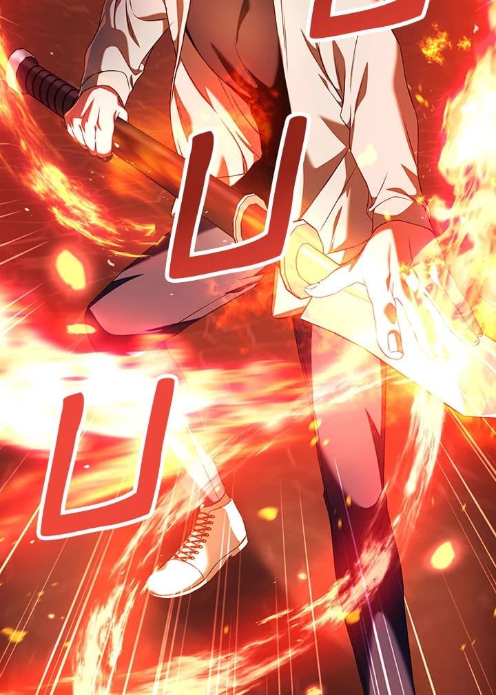 Regressor Instruction Manual ตอนที่ 13 97