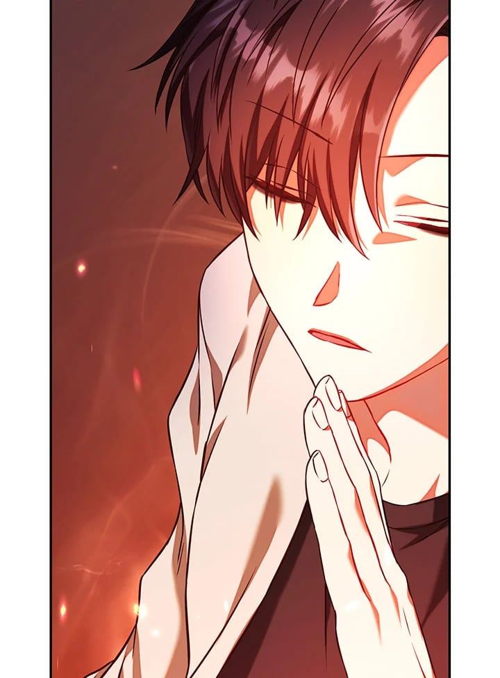 Regressor Instruction Manual ตอนที่ 13 94