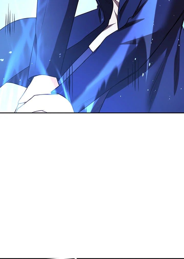 Regressor Instruction Manual ตอนที่ 13 104