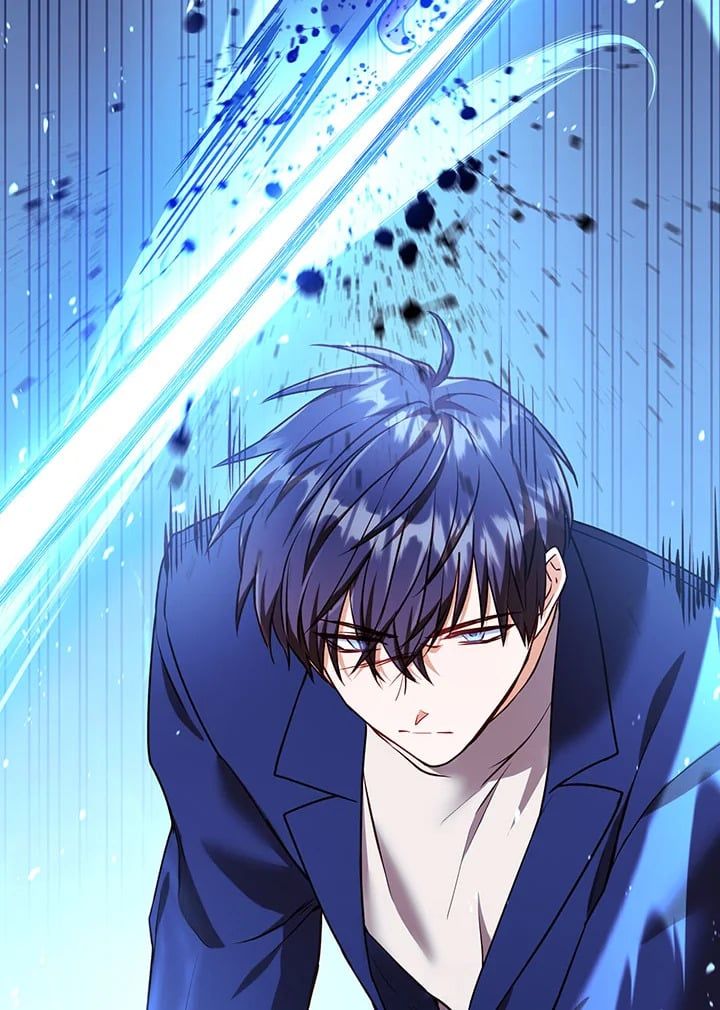 Regressor Instruction Manual ตอนที่ 13 103