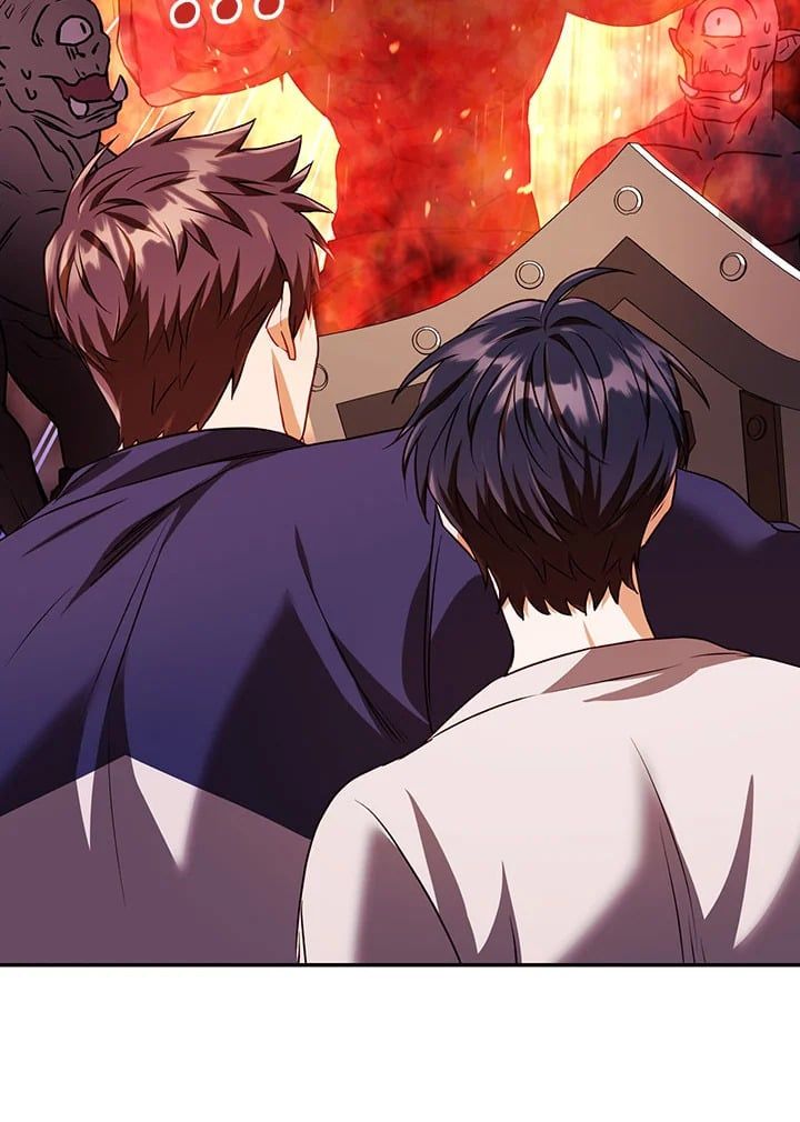 Regressor Instruction Manual ตอนที่ 13 101