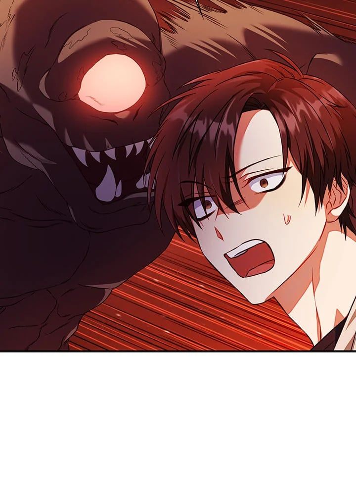 Regressor Instruction Manual ตอนที่ 13 125