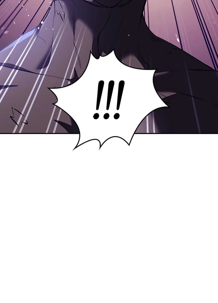 Regressor Instruction Manual ตอนที่ 13 118