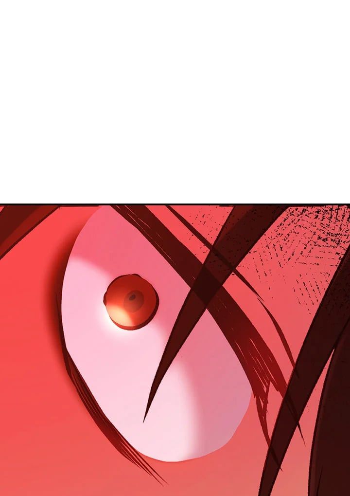 Regressor Instruction Manual ตอนที่ 13 126