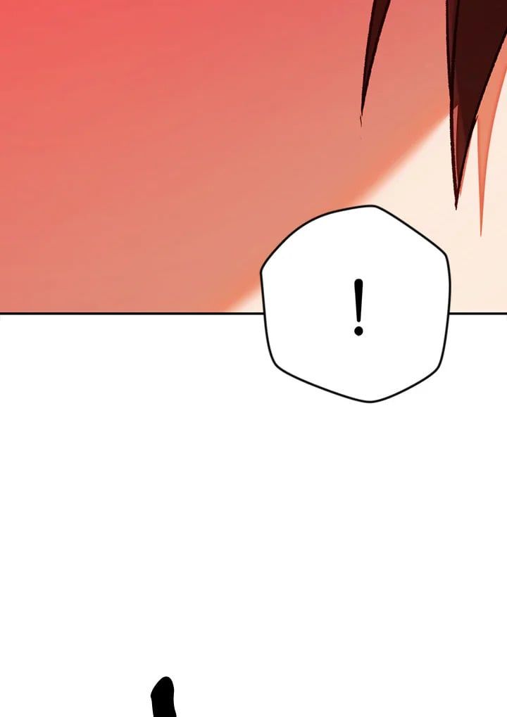 Regressor Instruction Manual ตอนที่ 13 127