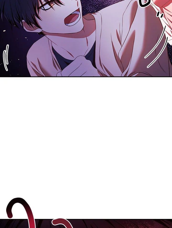 Regressor Instruction Manual ตอนที่ 13 154