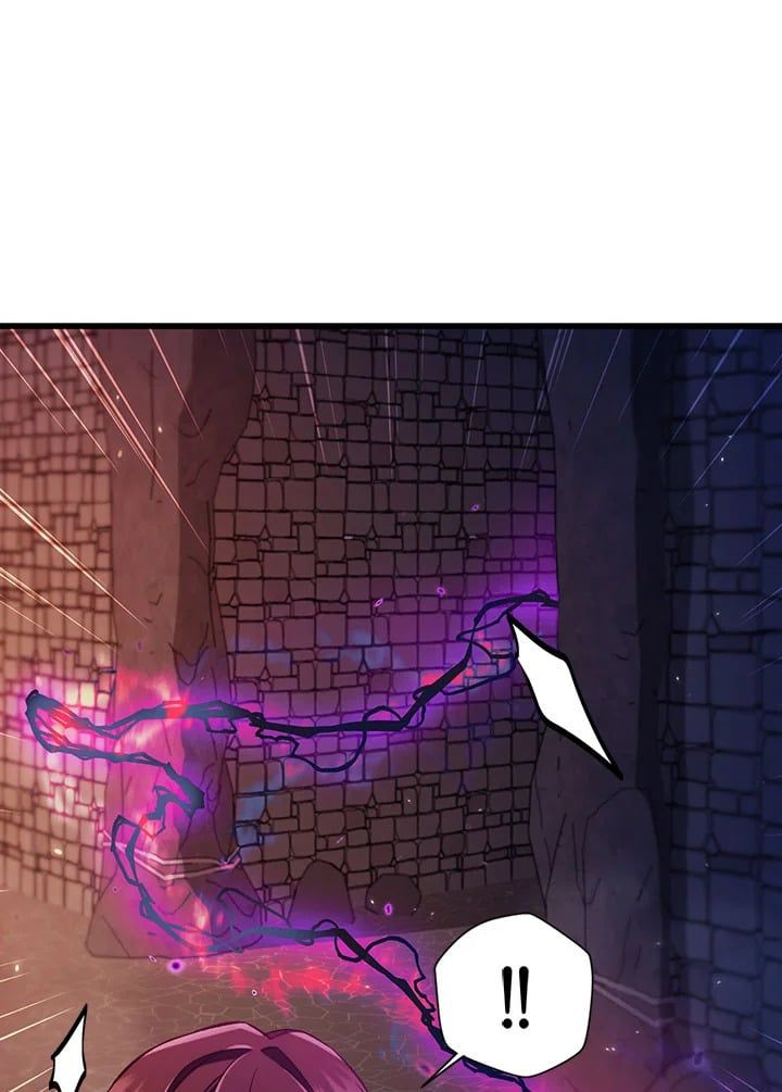 Regressor Instruction Manual ตอนที่ 14 47