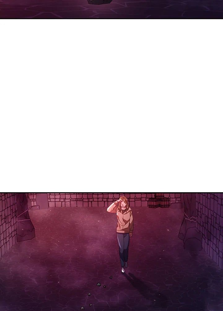 Regressor Instruction Manual ตอนที่ 14 57